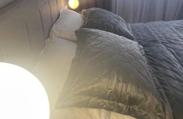 Luxury Retreat with Private Hot Tub - Foto 3