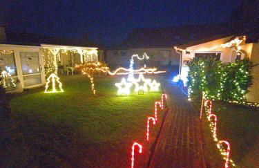 FeWo Renken - Foto 38