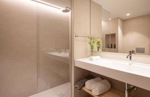 APARTAMENTS LA CARPA - Foto 22