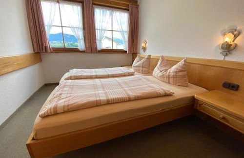 FeWos Haus Rebstock - Foto 33