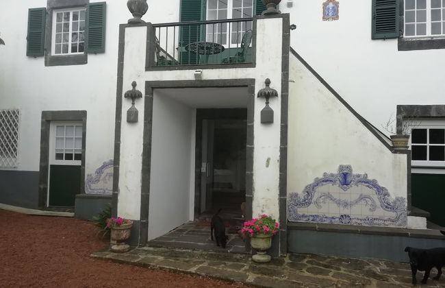 Quinta do Paraizo - Foto 39