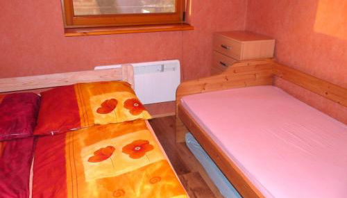 Ferienhaus zwischen den Seen - Foto 5