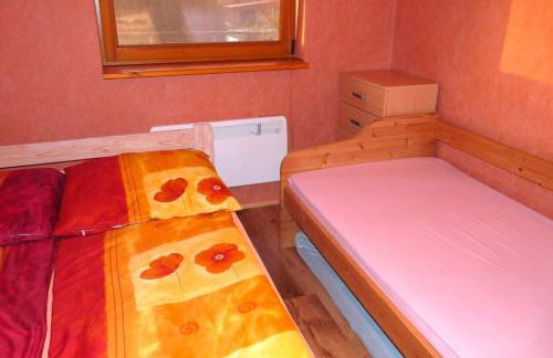 Ferienhaus zwischen den Seen - Foto 5