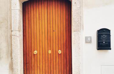 ...a casa di Sandro - Foto 7