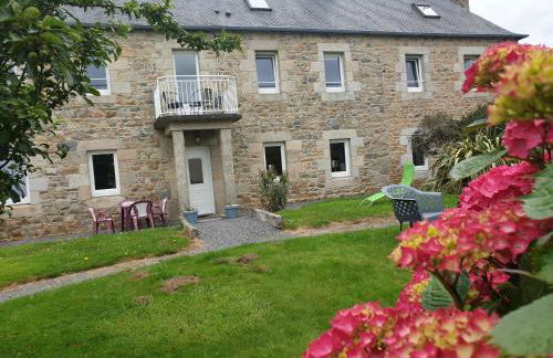 Chambres d'Hôtes de la Presqu'Île - Foto 1