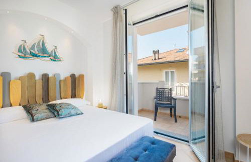 Residenza Aurora del Mare - Foto 12