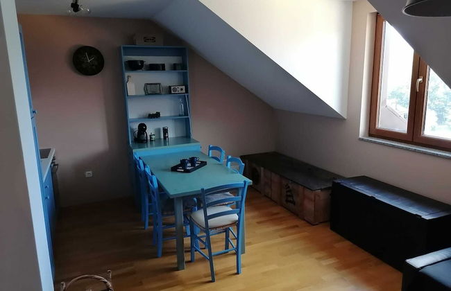 Apartment Sleeps 4 With Lake View - Foto 17