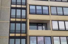 Optimist Sunlife Ostsee - Foto 35