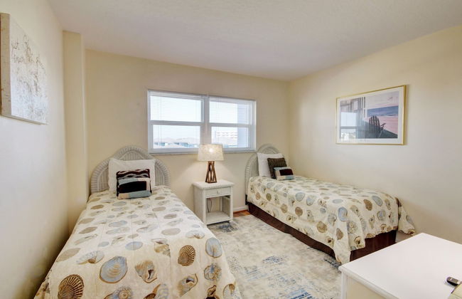 143 El Matador 2 Bedroom Condo by RedAwning - Foto 3