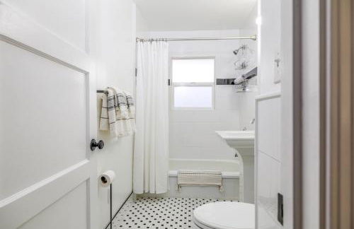 Immaculate Charming Duplex - 2unit - Foto 10