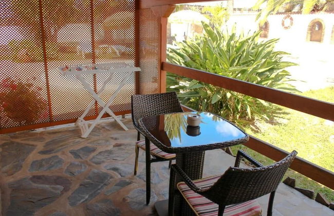 Finca El Castillo - Foto 67