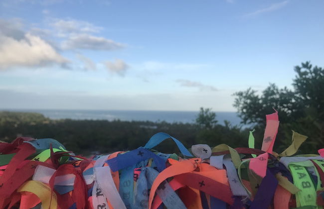 Casa Brilho de Arraial - Foto 63