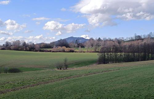 Ferienwohnung Bauer - Foto 17