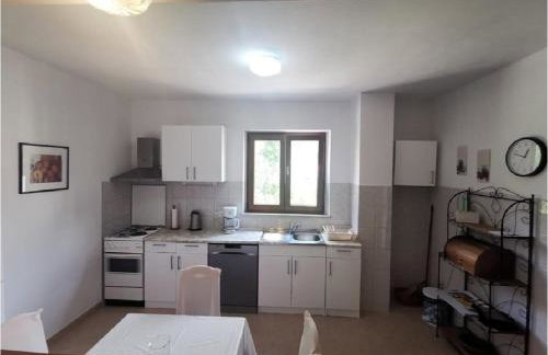 Apartment Bobić - Photo 44