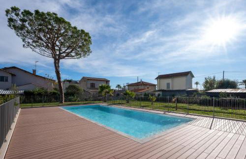 Voiles Blanches 123 By Avecoeur - Photo 25