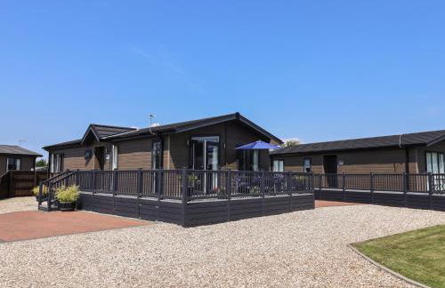 Hazelwood 2 Pinewood Retreat - Foto 24