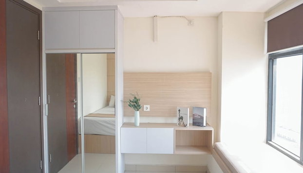 Comfy Abode 2Br Apartment Pollux Chadstone - Foto 3, Habitación