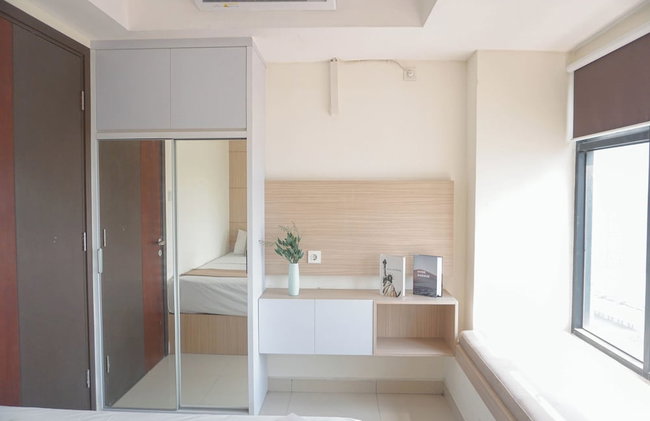 Comfy Abode 2Br Apartment Pollux Chadstone - Foto 3