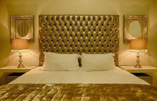 Heritage Square Apartments - Foto 14