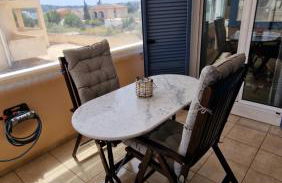 Nala's home - Foto 36