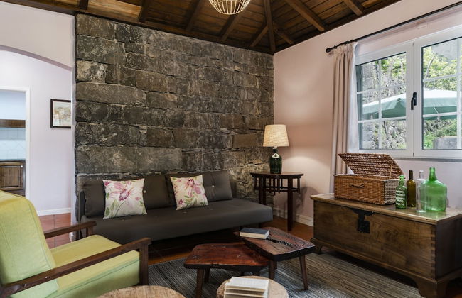 Casa do Lanço II by An Island Apart - Photo 8