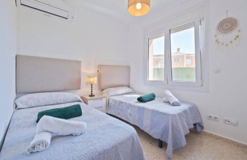 Nacaréa by Midelisa - Photo 9