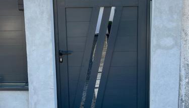 La Petite Suzette, à 2min à pied de la plage ! - Foto 3