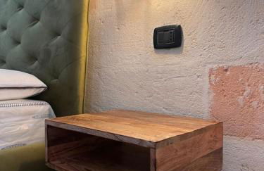 Wine Suite b&b - Foto 42