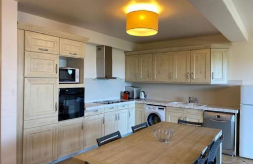 Villa EDEN BLUE - Foto 46