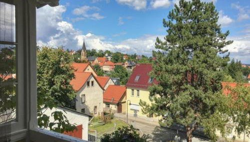 Villa Charlotte - Foto 2