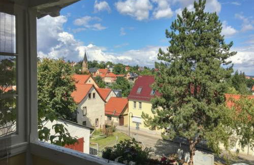 Villa Charlotte - Foto 2