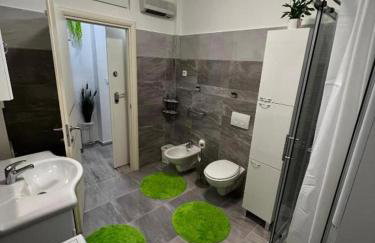 Apartman Centar - Foto 16