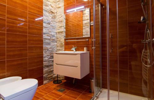 VisitZagreb Apartment - Foto 3