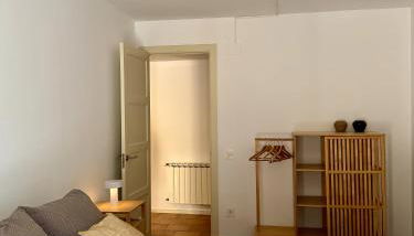 Old town Força nest - Foto 4