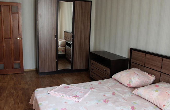 Sacvoyage Apartment on Mira, 18 - Foto 3