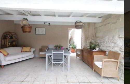 Très beau mas provençal proche Alpilles - Photo 30