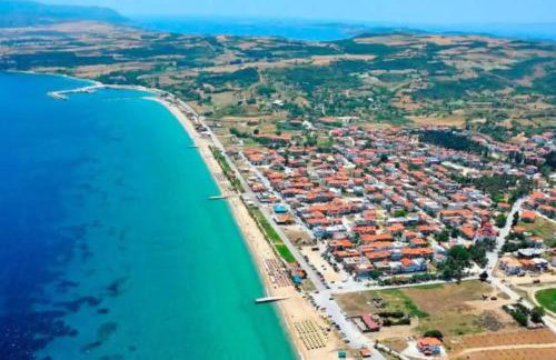 Maria's house 350m from the sea - Foto 23