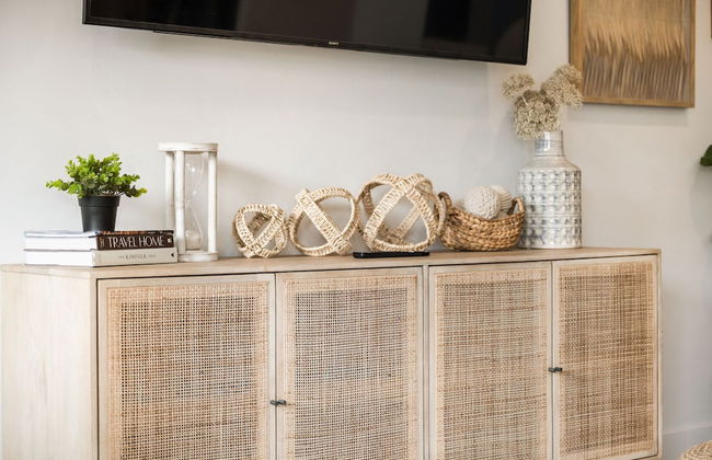 Best Value in St George - Green Valley Getaway - Photo 25