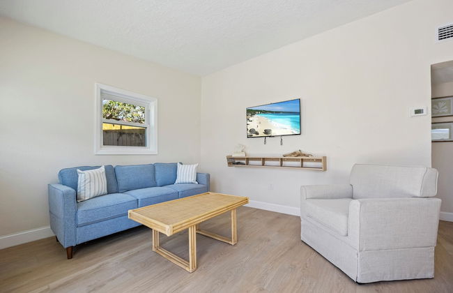 The Drift - Photo 47