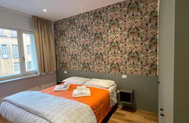 PIO X Apartments Treviso - Foto 17