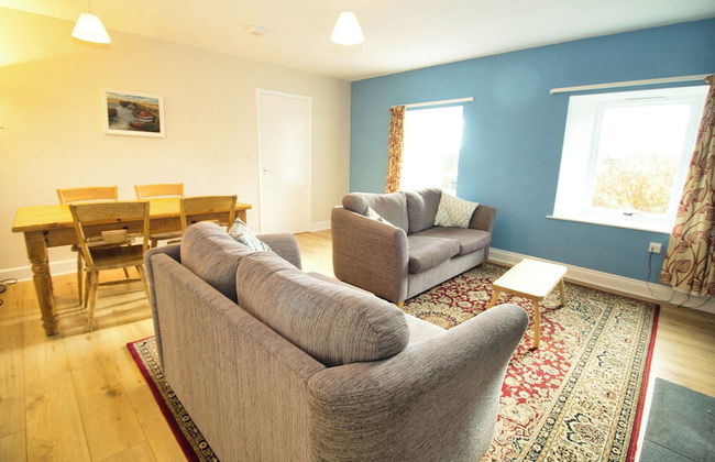 Accessible Bungalow - 4 Beds 2 Baths -dog Friendly - Foto 15