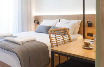 Araliki Suites - Foto 10