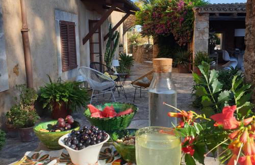 Las Fincas de Annie - Foto 16