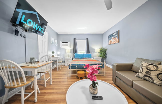 Sea Steps by Lowkl - Foto 25