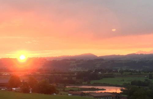 Ferienwohnung Heimatliebe - Photo 36