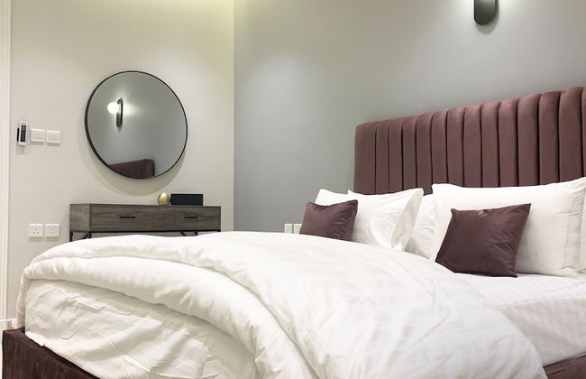 Kease Sahafa C-11 Royal touch GX73 - Foto 2