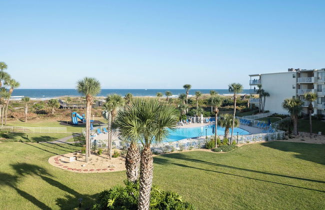 Colony Reef - Foto 56