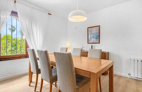 Casa Anemone - Foto 14