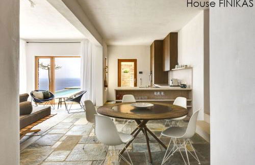 KYNARA Boutique Village - Foto 35