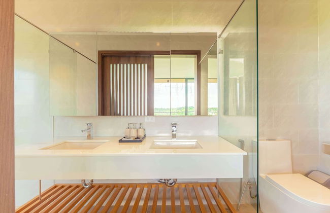 Peppercorn Villas - Photo 38